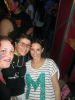 k-IMG_0855.JPG