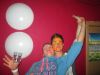k-IMG_0860.JPG