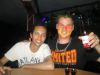 k-IMG_0868.JPG