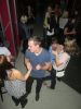 k-IMG_0751.JPG
