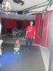 k-IMG_3744.JPG