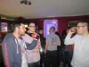 k-IMG_3749.JPG