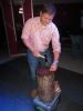 k-IMG_3750.JPG