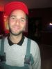 k-IMG_3751.JPG