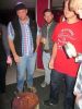 k-IMG_3754.JPG