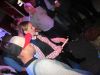 k-IMG_3756.JPG