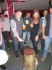 k-IMG_3758.JPG
