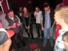 k-IMG_3760.JPG
