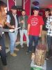k-IMG_3767.JPG