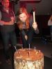 k-IMG_3770.JPG