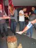 k-IMG_3771.JPG