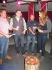 k-IMG_3779.JPG