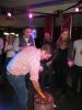 k-IMG_3785.JPG
