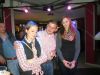 k-IMG_3786.JPG