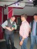 k-IMG_3788.JPG