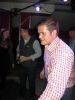 k-IMG_3789.JPG