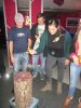 k-IMG_3811.JPG