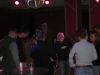 k-IMG_3812.JPG