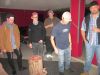 k-IMG_3814.JPG