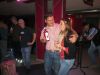 k-IMG_3816.JPG