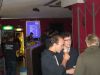 k-IMG_3820.JPG