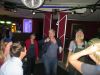 k-IMG_3821.JPG