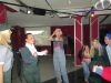 k-IMG_3823.JPG