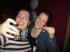 k-IMG_3838.JPG