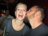 k-IMG_3849.JPG
