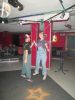 k-IMG_3852.JPG