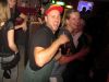 k-IMG_3854.JPG