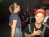 k-IMG_3859.JPG