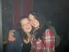 k-IMG_3890.JPG