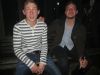 k-IMG_3912.JPG
