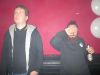 k-IMG_3928.JPG