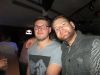 k-IMG_3935.JPG