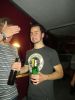 k-IMG_3954.JPG