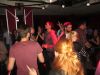 k-IMG_3956.JPG