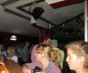 k-IMG_3961.JPG