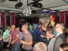 k-IMG_3963.JPG