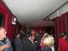 k-IMG_0254.JPG