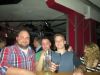 k-IMG_0255.JPG