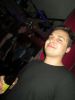 k-IMG_0256.JPG