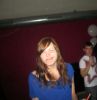 k-IMG_0257.JPG