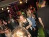 k-IMG_0258.JPG