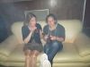 k-IMG_0260.JPG