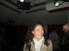 k-IMG_0261.JPG