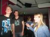 k-IMG_0262.JPG