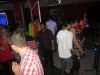 k-IMG_0263.JPG