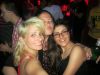 k-IMG_0266.JPG